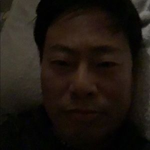 Meet your Posher, Junny